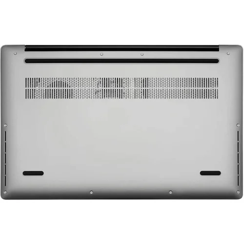 Ноутбук Ноутбук OSIO FocusLine F150a-018