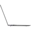 Ноутбук Ноутбук OSIO FocusLine F150a-018