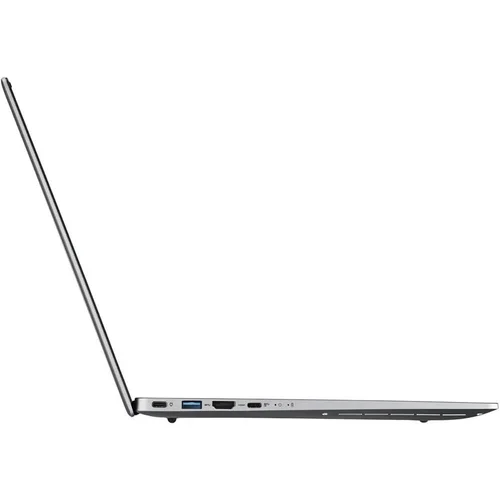Ноутбук Ноутбук OSIO FocusLine F150a-018