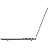 Ноутбук Ноутбук OSIO FocusLine F150a-018