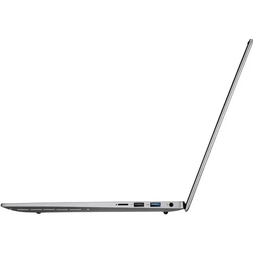Ноутбук Ноутбук OSIO FocusLine F150a-018