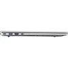 Ноутбук Ноутбук OSIO FocusLine F150a-018