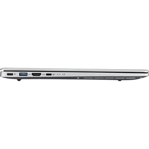 Ноутбук Ноутбук OSIO FocusLine F150a-018
