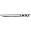 Ноутбук Ноутбук OSIO FocusLine F150a-018