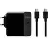 Ноутбук Ноутбук OSIO FocusLine F150a-018
