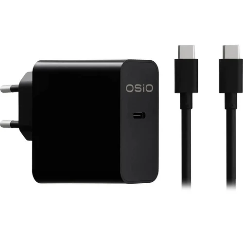 Ноутбук Ноутбук OSIO FocusLine F150a-018