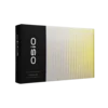 Ноутбук Ноутбук OSIO FocusLine F150a-018