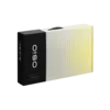 Ноутбук Ноутбук OSIO FocusLine F150a-018