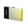 Ноутбук Ноутбук OSIO FocusLine F150a-018