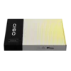 Ноутбук Ноутбук OSIO FocusLine F150a-018