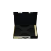 Ноутбук Ноутбук OSIO FocusLine F150a-018