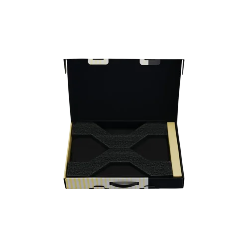 Ноутбук Ноутбук OSIO FocusLine F150a-018