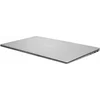 Ноутбук Osio FocusLine F160i-004 Core i3 1215U 16Gb SSD512Gb Intel UHD Graphics 16.1" IPS FHD (1920x