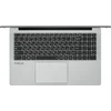 Ноутбук Osio FocusLine F160i-009 Core i5 1235U 16Gb SSD512Gb Intel Iris Xe graphics 16.1" IPS FHD (1