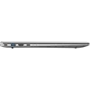 Ноутбук Osio FocusLine F160i-009 Core i5 1235U 16Gb SSD512Gb Intel Iris Xe graphics 16.1" IPS FHD (1