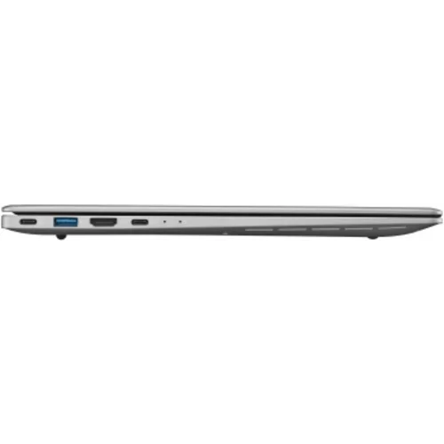 Ноутбук Osio FocusLine F160i-009 Core i5 1235U 16Gb SSD512Gb Intel Iris Xe graphics 16.1" IPS FHD (1