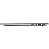 Ноутбук Osio FocusLine F160i-009 Core i5 1235U 16Gb SSD512Gb Intel Iris Xe graphics 16.1" IPS FHD (1