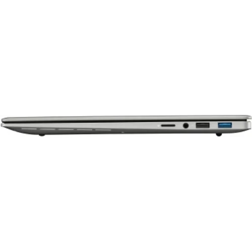 Ноутбук Osio FocusLine F160i-009 Core i5 1235U 16Gb SSD512Gb Intel Iris Xe graphics 16.1" IPS FHD (1