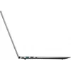 Ноутбук Osio FocusLine F160i-009 Core i5 1235U 16Gb SSD512Gb Intel Iris Xe graphics 16.1" IPS FHD (1
