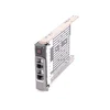 Салазки Drive Tray Dell PowerEdge R410 R610 R710 T610 3.5"
