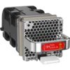 Модуль вентиляторный Huawei FAN-036A-B (уценка) без упаковки, возможны небольшие потертости на корпусе