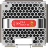 Модуль вентиляторный Huawei FAN-036A-B (уценка) без упаковки, возможны небольшие потертости на корпусе