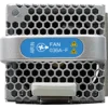 Модуль вентиляторный Huawei FAN-036A-F (уценка) без упаковки, возможны небольшие потертости на корпусе