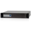 Система хранения данных NetApp FAS2720,HA,12X2TB,Base Bundle, EP RU RJ45