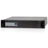 Система хранения данных NetApp FAS2720,HA,12X2TB,Base Bundle, EP RU RJ45