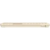 Клавиатура A4Tech Fstyler FBK26C AS бежевый USB беспроводная BT/Radio slim Multimedia (FBK26C AS)