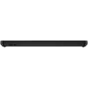 Клавиатура A4Tech Fstyler FBK30 черный/серый USB беспроводная BT/Radio slim Multimedia (FBK30 BLACKCURRANT)