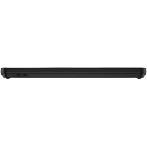 Клавиатура A4Tech Fstyler FBK30 черный/серый USB беспроводная BT/Radio slim Multimedia (FBK30 BLACKCURRANT)