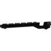 Клавиатура A4Tech Fstyler FBK30 черный/серый USB беспроводная BT/Radio slim Multimedia (FBK30 BLACKCURRANT)