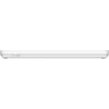 Клавиатура A4Tech Fstyler FBK30 белый USB беспроводная BT/Radio slim Multimedia (FBK30 WHITE)