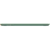Клавиатура A4Tech Fstyler FBX51C зеленый USB беспроводная BT/Radio slim Multimedia (FBX51C MATCHA GREEN)
