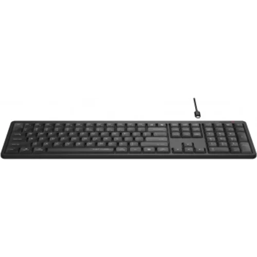 Клавиатура A4Tech Fstyler FBX55C черный USB беспроводная BT/Radio slim Multimedia (FBX55C)