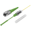 Разъем оптический Ilsintech "Splice-On Connector" FC/APC для кабеля 0,9 мм