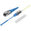 Разъем оптический Ilsintech "Splice-On Connector" FC/UPC для кабеля 0,9 мм