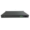 OLT C-DATA FD1108S с 8 портами GEPON (SFP), 8 GE комбо-портов, 2 БП АC