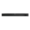 OLT C-DATA FD1108S с 8 портами GEPON (SFP), 8 GE комбо-портов, 2 БП АC