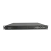 OLT C-DATA FD1108S с 8 портами GEPON (SFP), 8 GE комбо-портов, 2 БП АC
