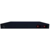 OLT C-DATA FD1216S-R1 с 16 портами GEPON (SFP), 4хSFP, 4хRJ-45, 2хSFP+, 2 БП АC