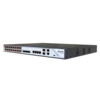 OLT C-DATA FD1216S-R1 с 16 портами GEPON (SFP), 4хSFP, 4хRJ-45, 2хSFP+, 2 БП АC