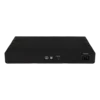 OLT C-DATA FD1601S-B1 с 1 портом GPON (SFP), 2 GE порта, 1 SFP+ порт, 1 БП АC