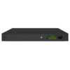 OLT C-DATA FD1602S-B1 с 2 портами GPON (SFP), 2 GE порта, 1 SFP+ порт, 1 БП АC