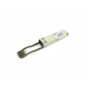 Модуль оптический Cisco FET-40G
