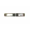 Модуль оптический Cisco FET-40G