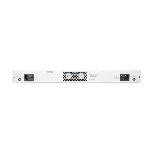 Межсетевой экран Fortinet FortiGate-100F