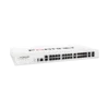 Межсетевой экран Fortinet FortiGate-100F