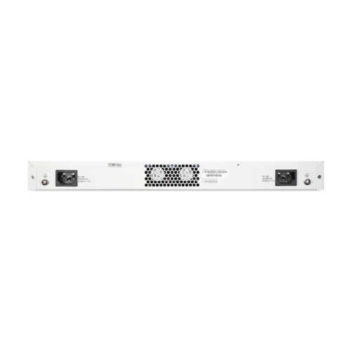Межсетевой экран Fortinet FortiGate-101F